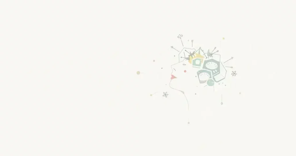7 maneiras de desenvolver sua inteligência emocional no trabalho e ser mais feliz