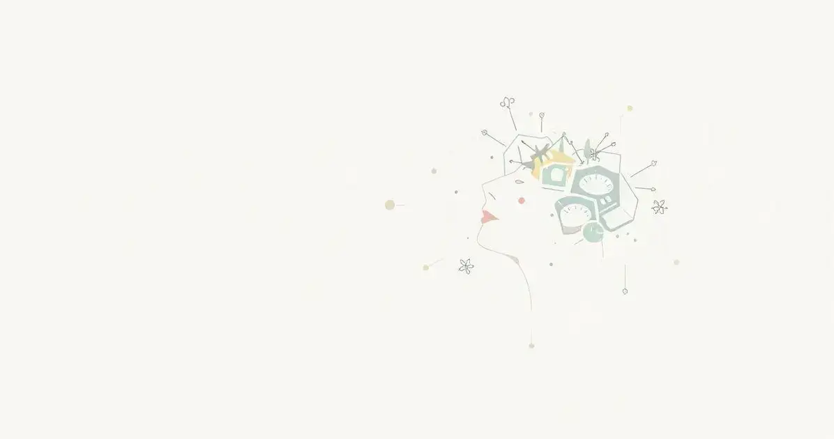 7 maneiras de desenvolver sua inteligência emocional no trabalho e ser mais feliz