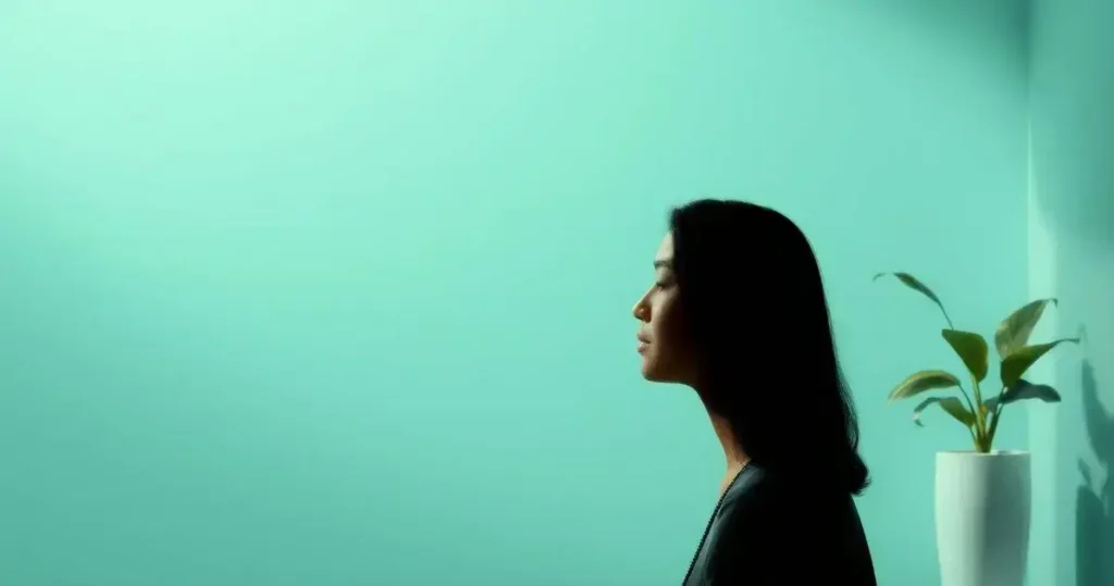 A importância da inteligência emocional no ambiente de trabalho: o que você precisa saber
