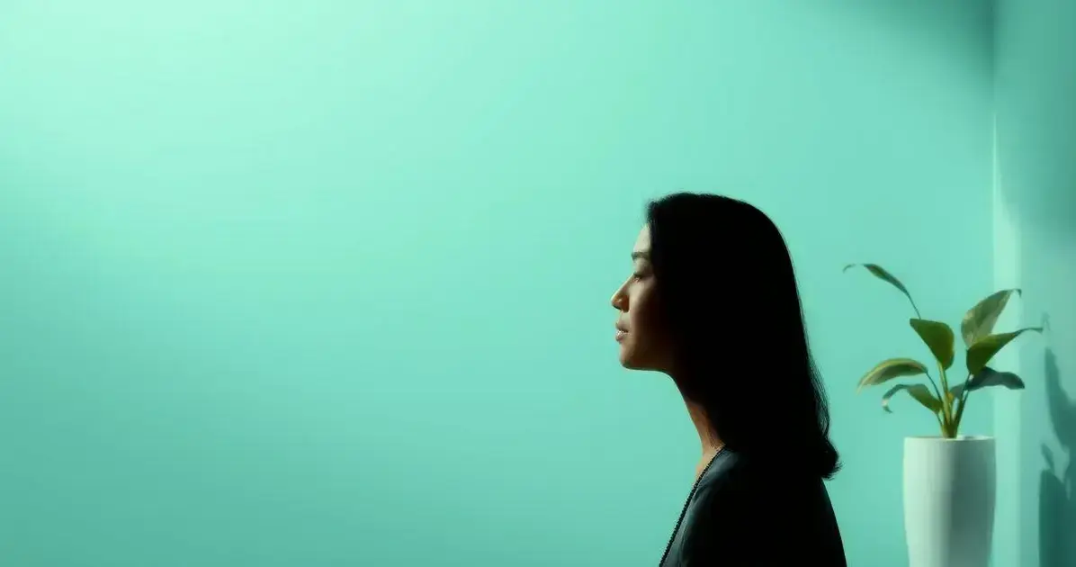 A importância da inteligência emocional no ambiente de trabalho: o que você precisa saber