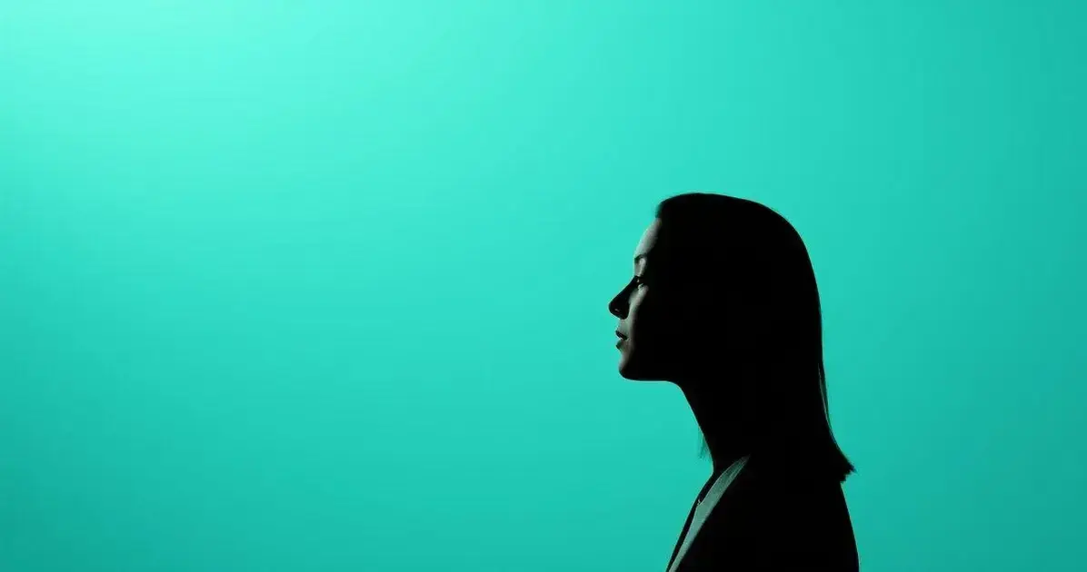 A importância da inteligência emocional no mercado de trabalho: Como se destacar