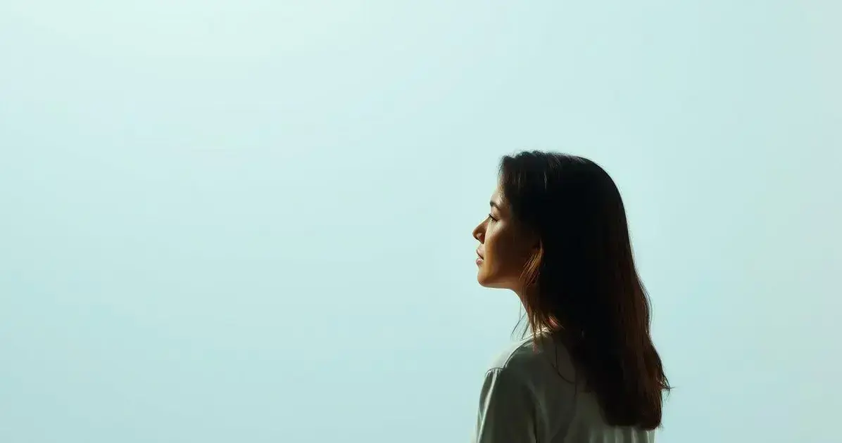 A importância da inteligência emocional no trabalho do gestor para resultado eficaz