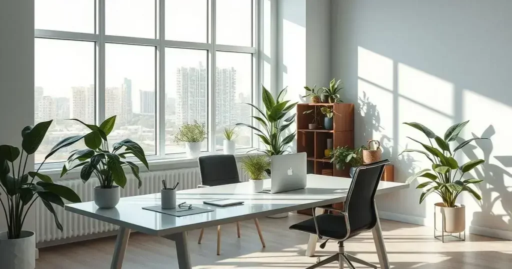 A influência da inteligência emocional no ambiente de trabalho: descubra casos inspiradores