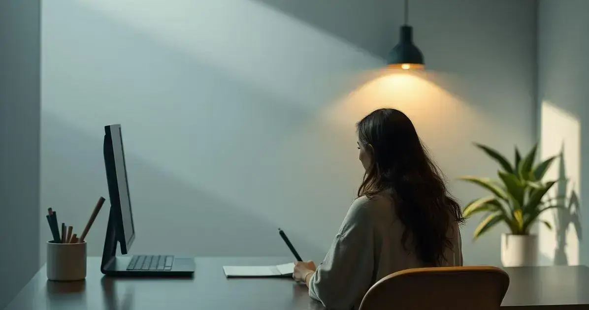 A inteligência emocional no ambiente de trabalho: O que você precisa saber