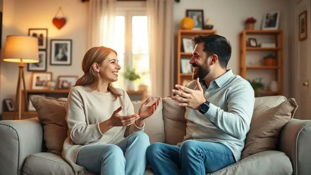 Acordo Pré-Nupcial: 5 Benefícios Psicológicos que Você Não Conhece