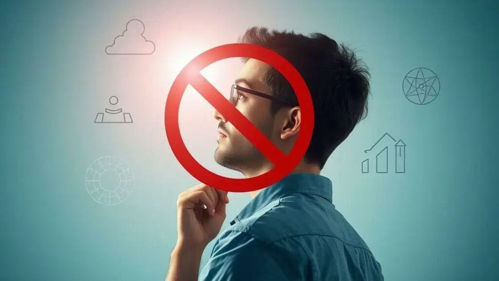 Amor ao Amanhã: Como Planejar o Futuro com Consciência