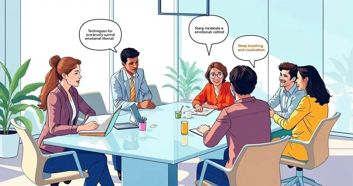 Aplicações Práticas no Dia a Dia