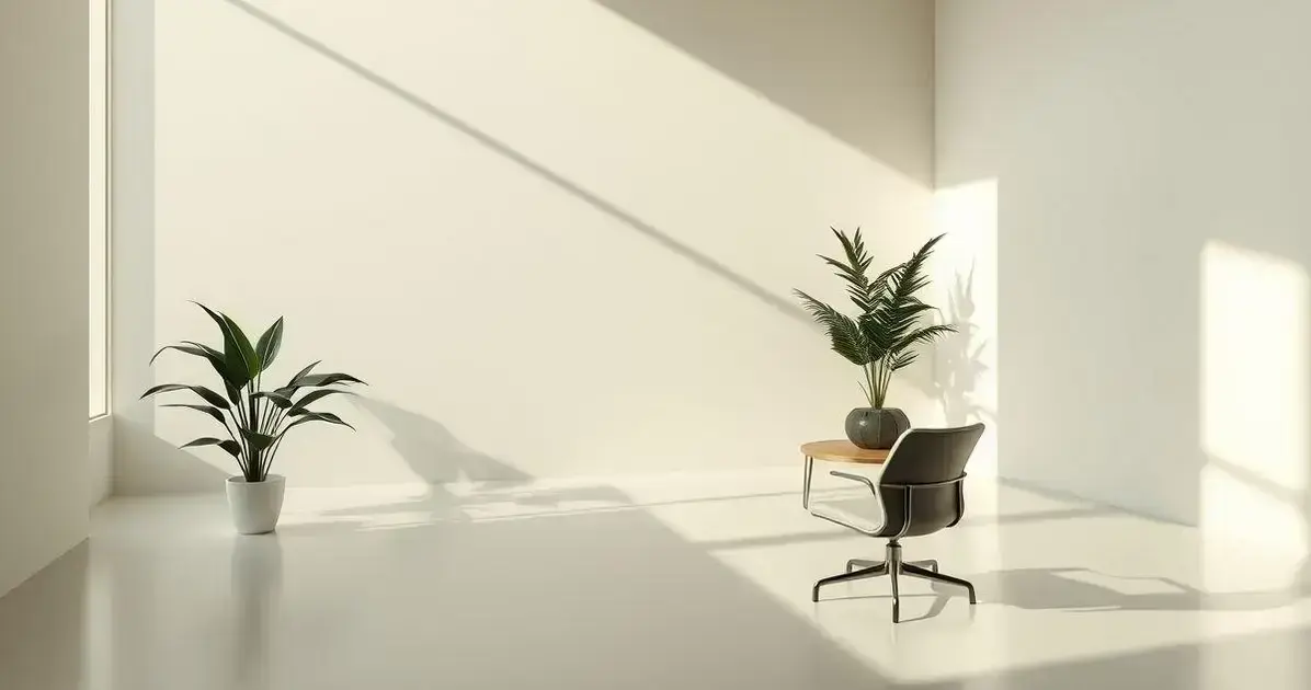 Artigo sobre Inteligência Emocional no Trabalho: Impactos e Benefícios