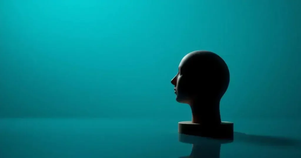 Benefícios da Inteligência Emocional: Como Transformar Suas Relações e Carreira