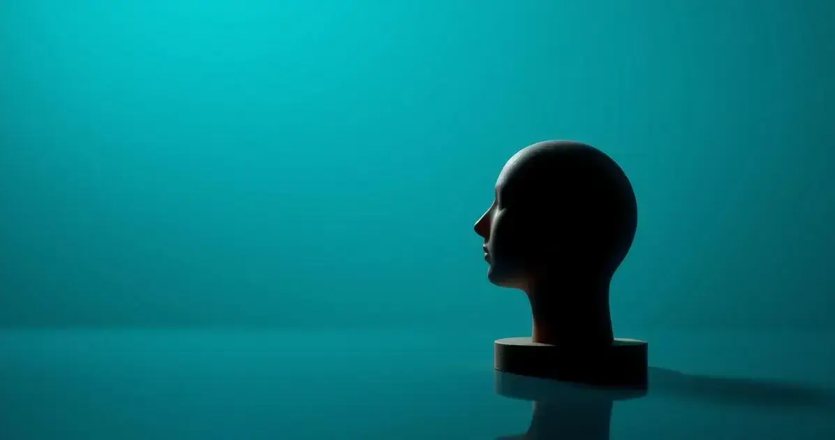 Benefícios da Inteligência Emocional: Como Transformar Suas Relações e Carreira