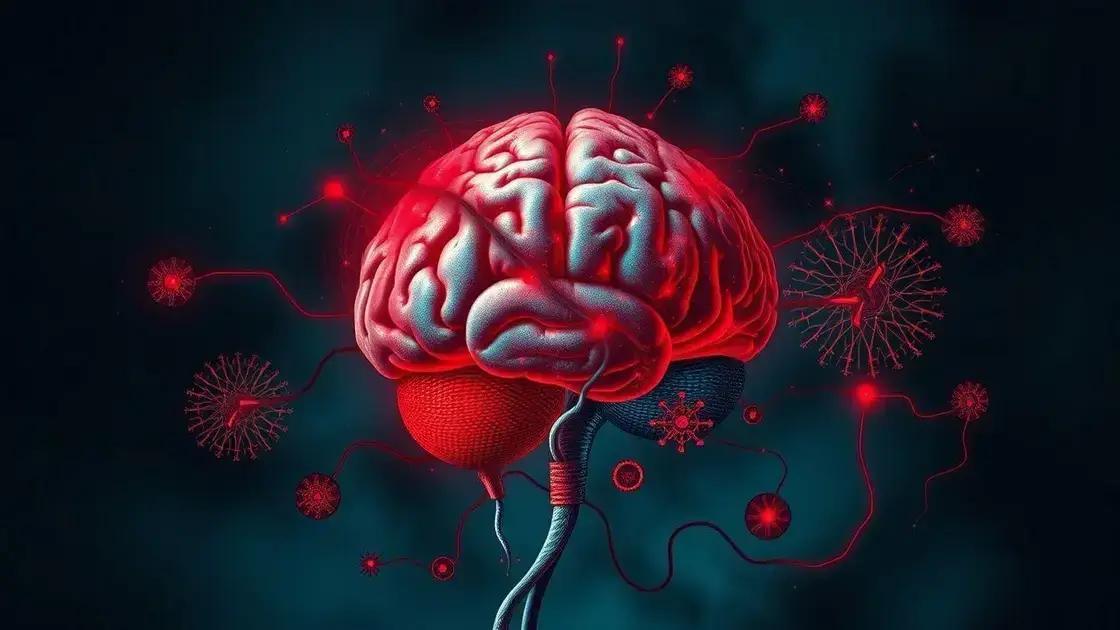 Brain Abnormalities: Entendendo o Lado Sombrio dos Homicidas