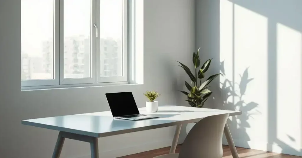 Como a Inteligência Emocional Ajuda no Trabalho e Aumenta Resultados