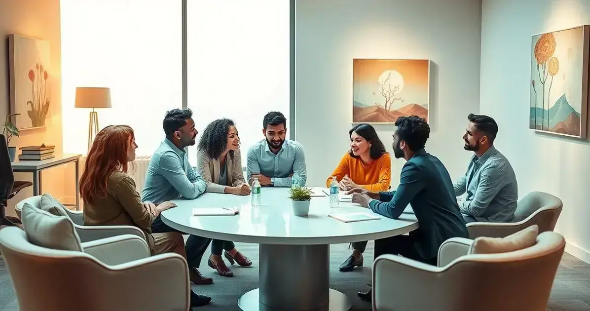 Como a inteligência emocional impacta na produtividade