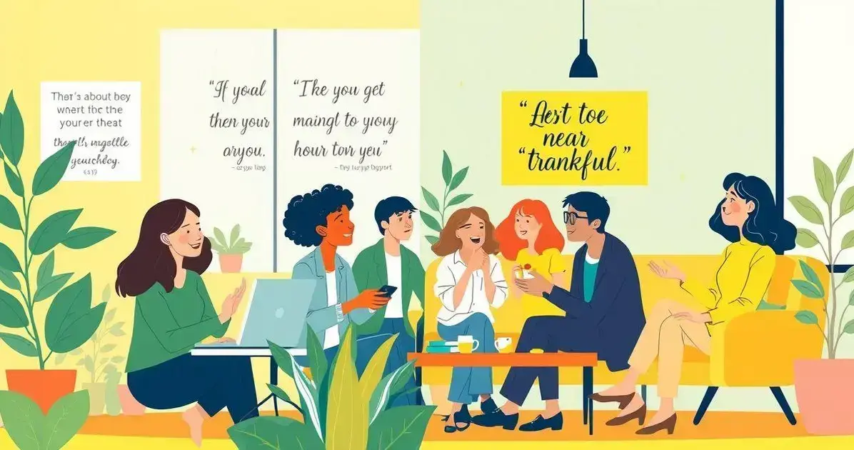 Como a Psicologia Positiva Pode Ajudar