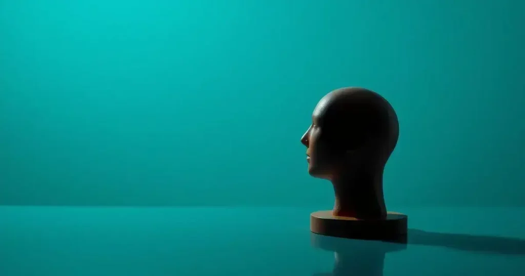 Como aplicar a inteligência emocional no trabalho para aumentar a produtividade