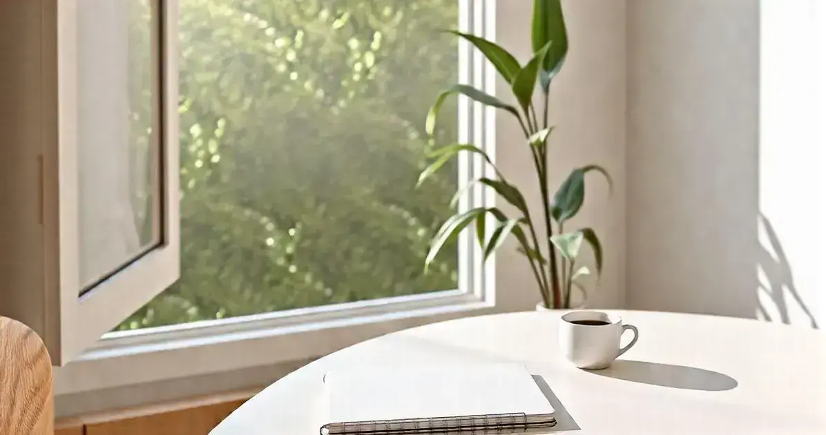 Como desenvolver a inteligência emocional no trabalho e se destacar na carreira