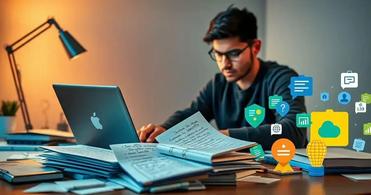 Como Encontrar um Curso Online de Qualidade