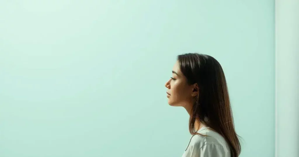 Como Trabalhar a Inteligência Emocional no Trabalho e Ser Mais Produtivo