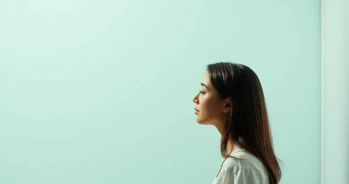 Como Trabalhar a Inteligência Emocional no Trabalho e Ser Mais Produtivo