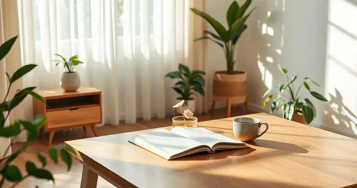 Como Trabalhar Inteligência Emocional no Trabalho e Transformar Sua Equipe