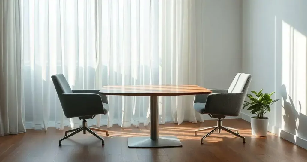 Como usar a inteligência emocional com o adversário no trabalho de forma eficaz