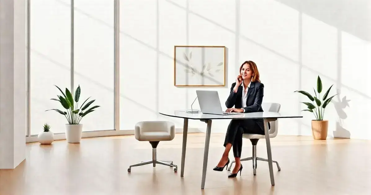 Como utilizar a inteligência emocional no ambiente de trabalho para melhorar sua equipe