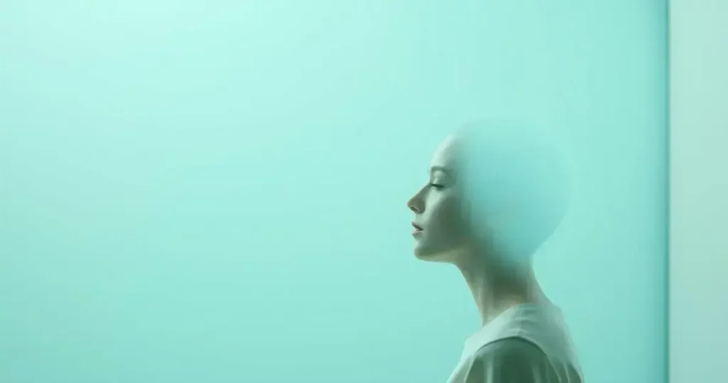Como Utilizar a Inteligência Emocional no Trabalho para Aumentar Seus Resultados