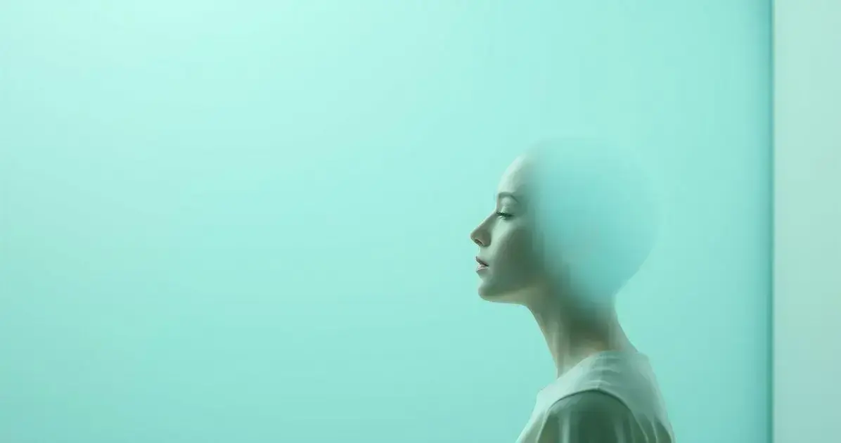 Como Utilizar a Inteligência Emocional no Trabalho para Aumentar Seus Resultados