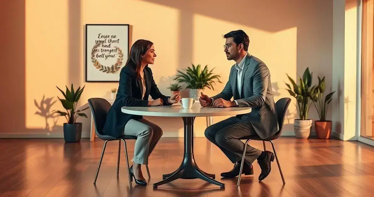 Compreendendo a inteligência emocional