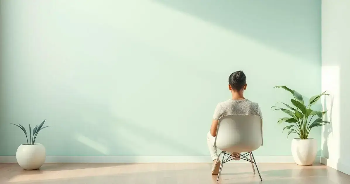 Dados da Inteligência Emocional no Trabalho: Impacto e Benefícios Revelados