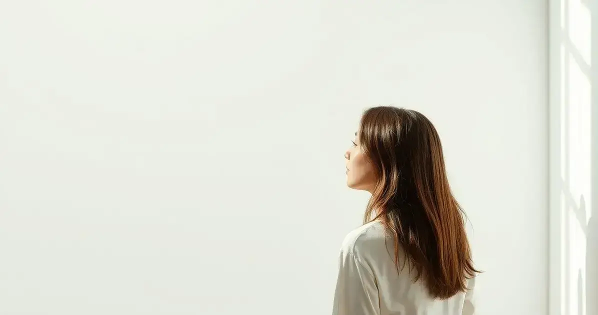Desenvolvimento emocional para empresas: como investir no bem-estar no trabalho