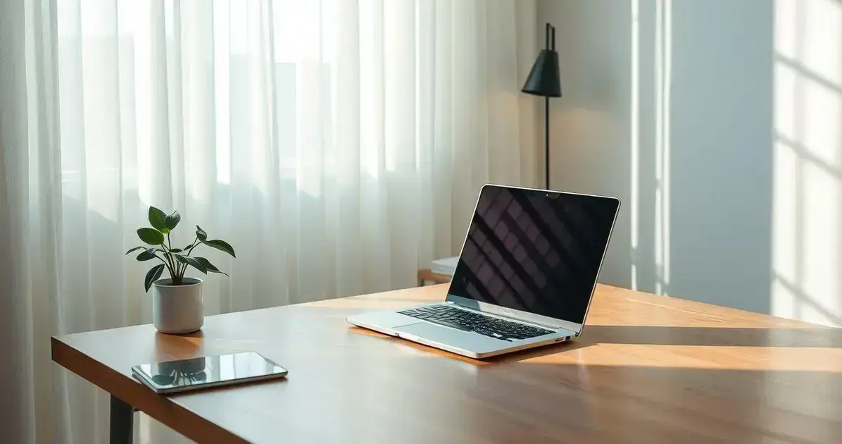 E a inteligência emocional como diferencial no mercado de trabalho: Descubra Como