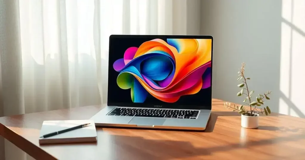Em a Inteligência Emocional Como Diferencial no Mercado de Trabalho: Descubra!