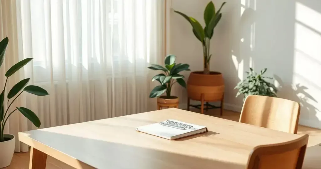 Empatia: conceitos de inteligência emocional no trabalho para líderes eficazes