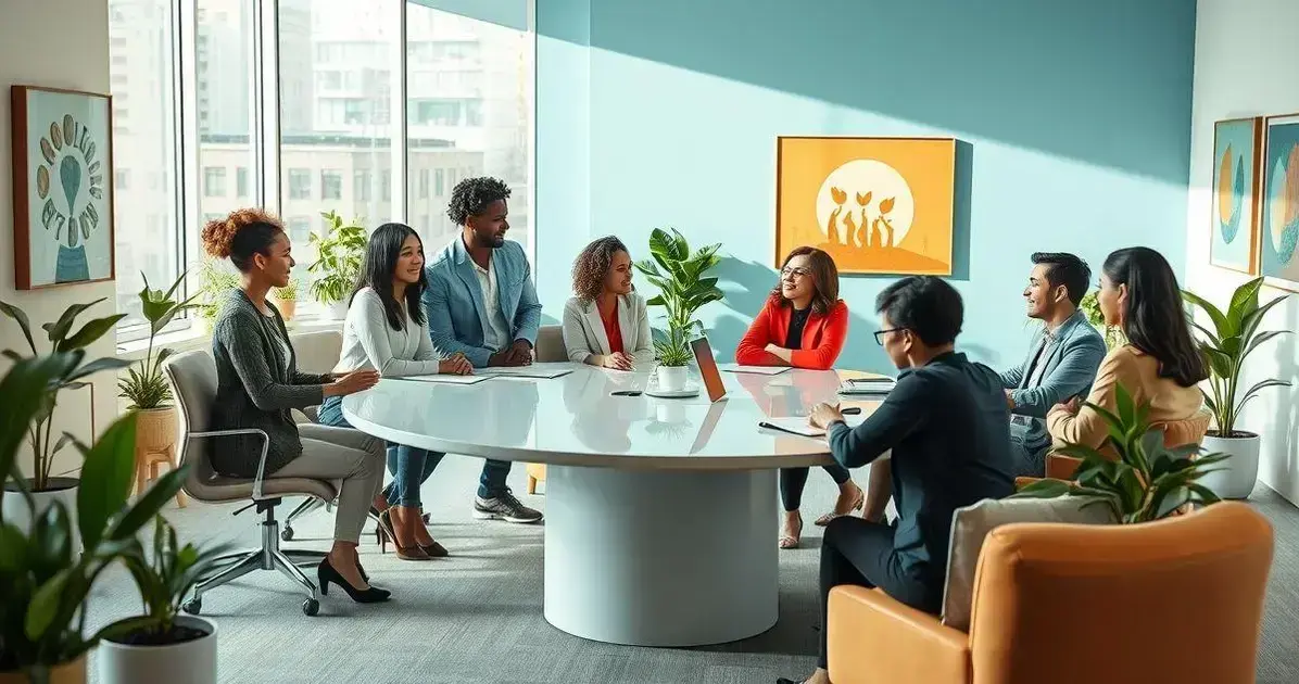 Entenda a importância da inteligência emocional