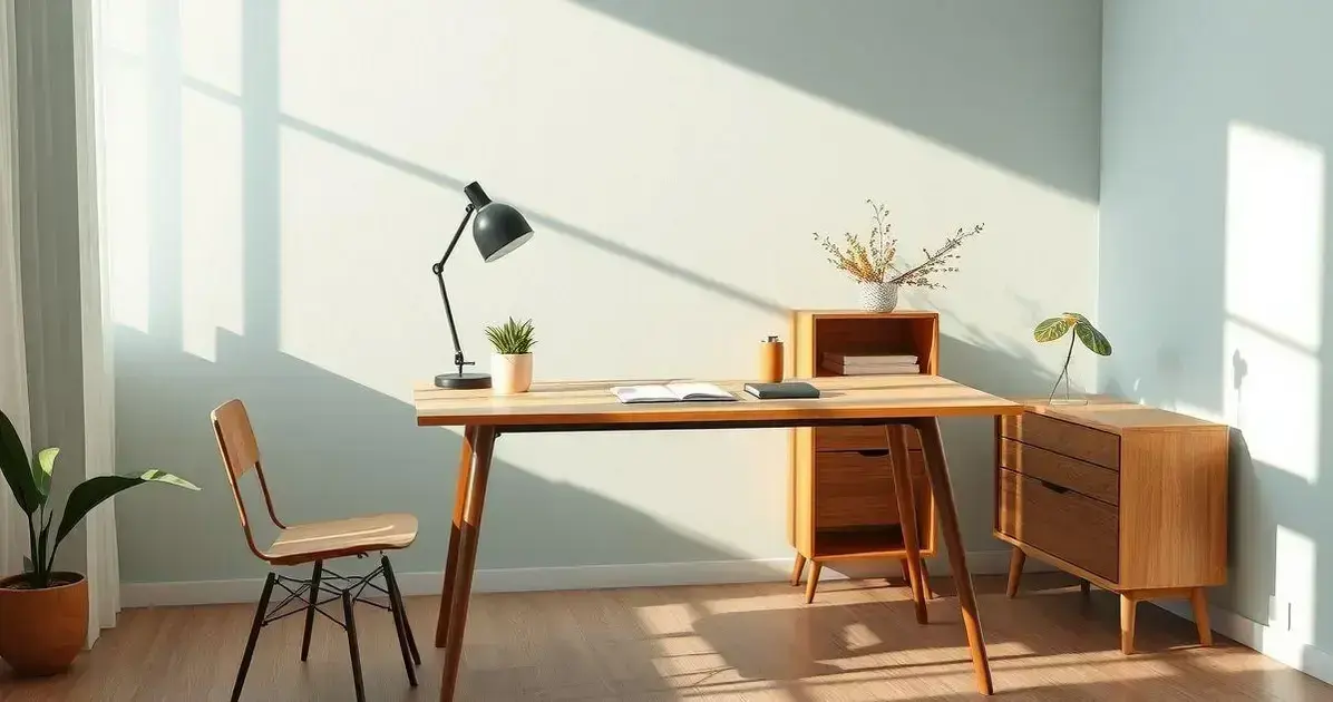 Estudo de Caso sobre Inteligência Emocional no Trabalho: Resultados Surpreendentes
