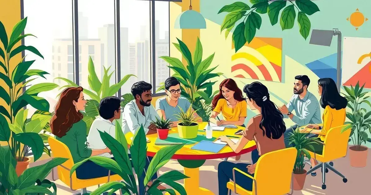 Estudos de Caso em Empresas Brasileiras