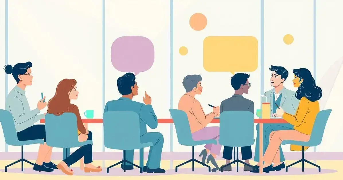 Exemplos práticos de IE no dia a dia