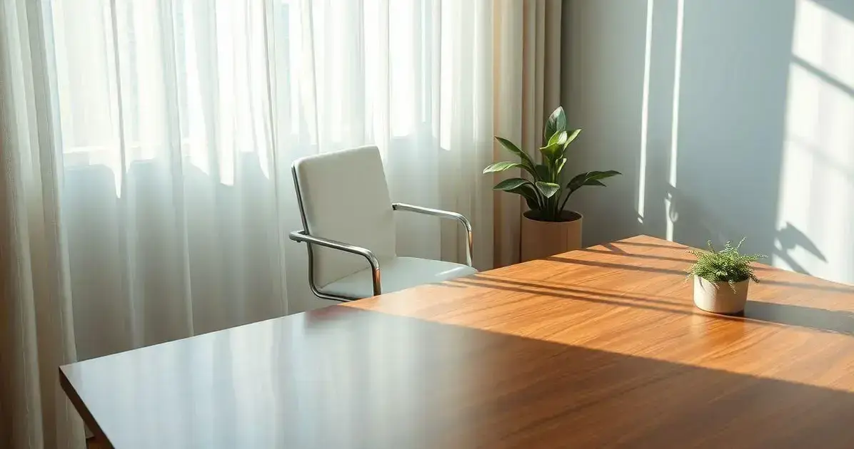 Explique a influência no ambiente de trabalho x inteligência emocional e suas implicações
