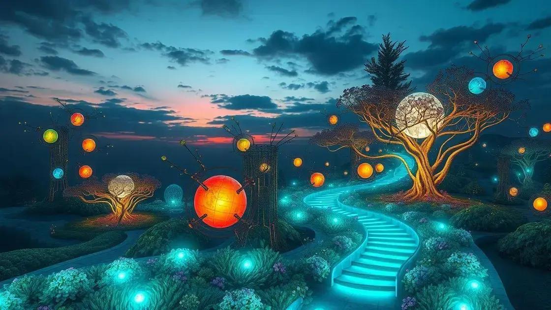 Filosofia da Ação: O Que Se Espera Para O Futuro?