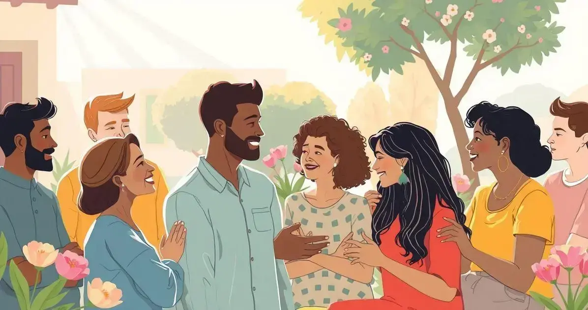 Habilidades socioemocionais e suas aplicações