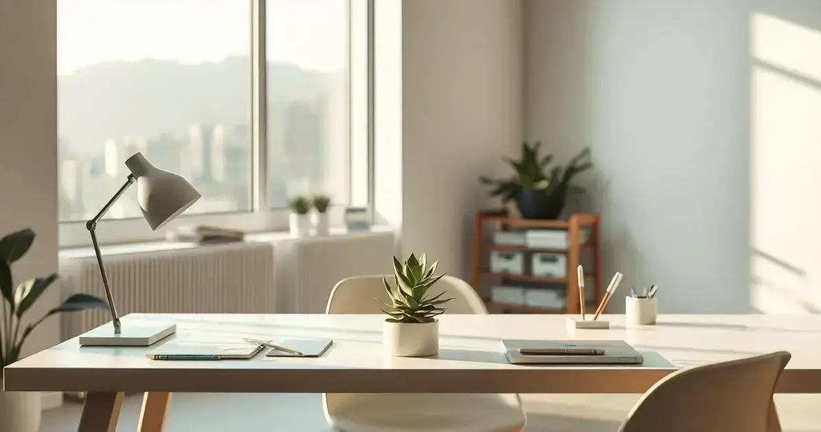 IBC: Inteligência Emocional no Trabalho e Sua Importância para o Sucesso