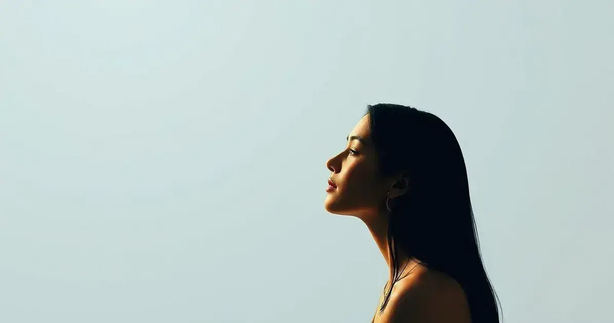 Importância da Inteligência Emocional no Trabalho e na Vida Pessoal: Descubra Como