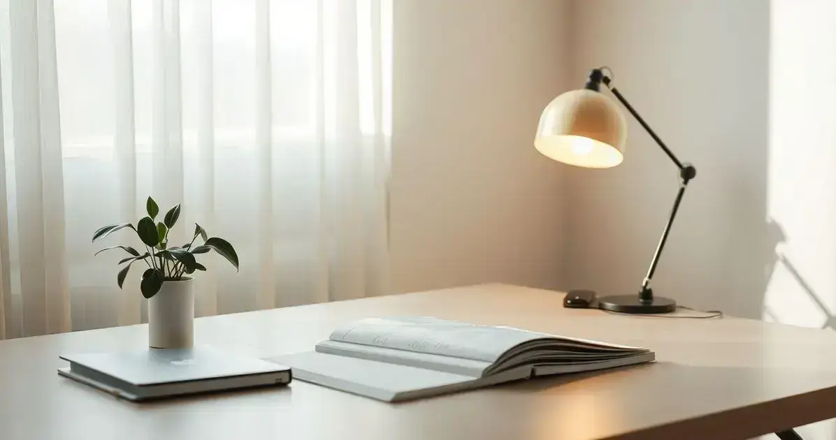 Importância da Inteligência Emocional no Trabalho: Transforme sua Carreira!