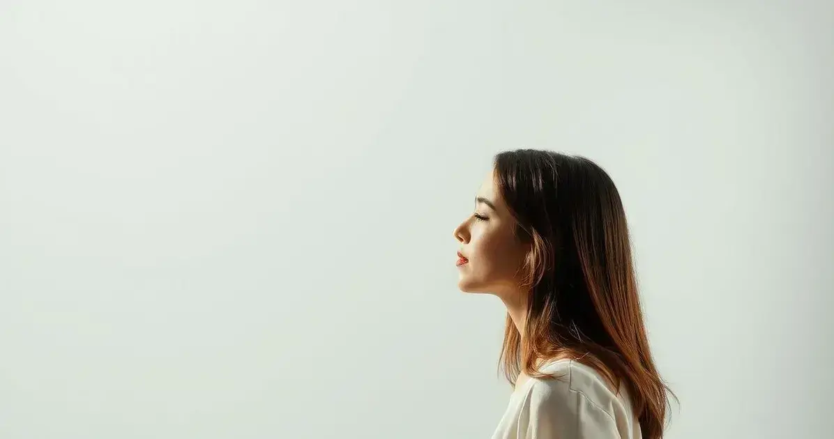 Inteligência Emocional Após a Promoção no Trabalho: Como Lidar com os Desafios