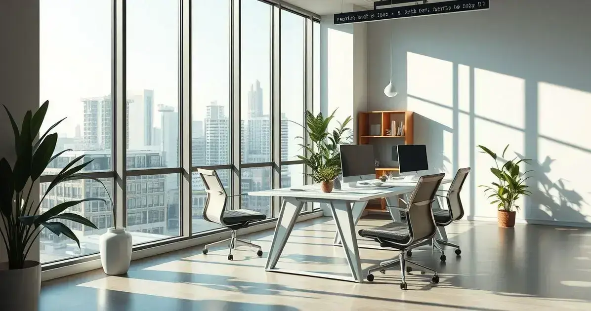 Inteligência Emocional como Competência no Ambiente de Trabalho: Aprenda a Adotar