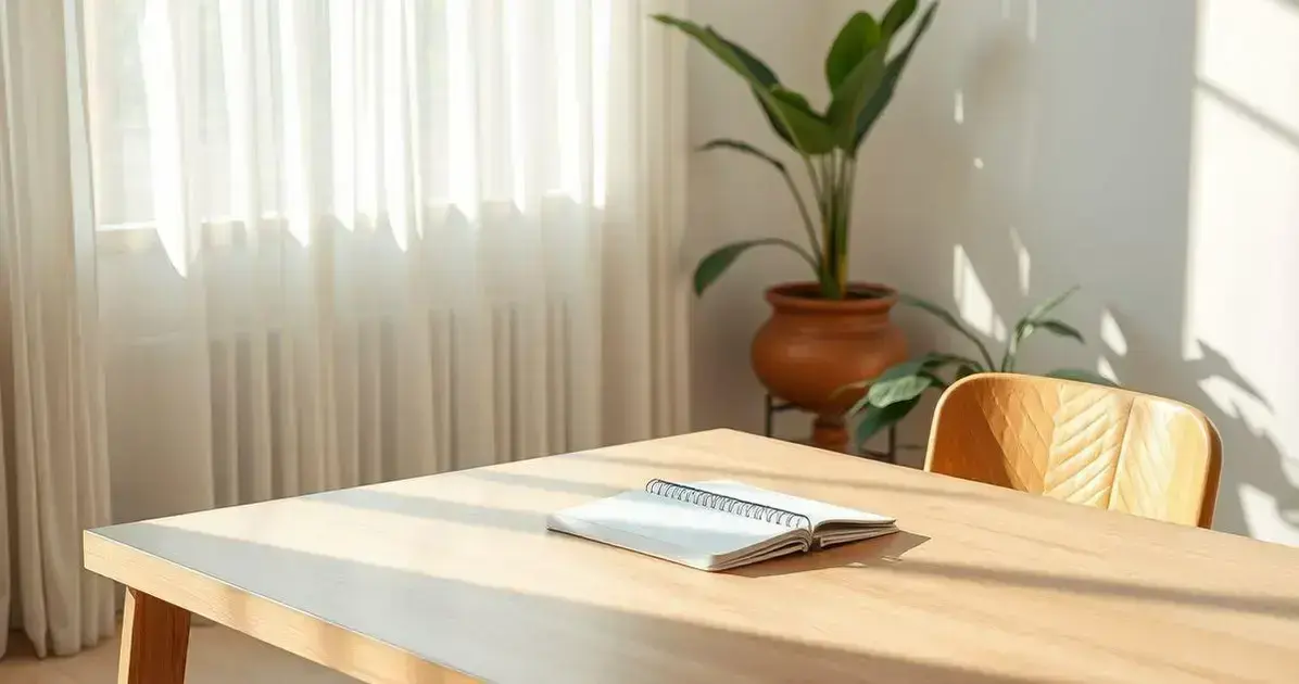 Inteligência Emocional como Competência no Trabalho: Insights de Aline Bastos