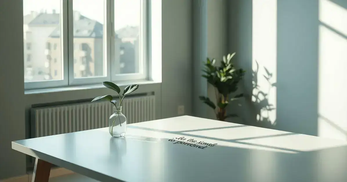 Inteligência Emocional como Fator de Sucesso no Trabalho: Descubra Agora!