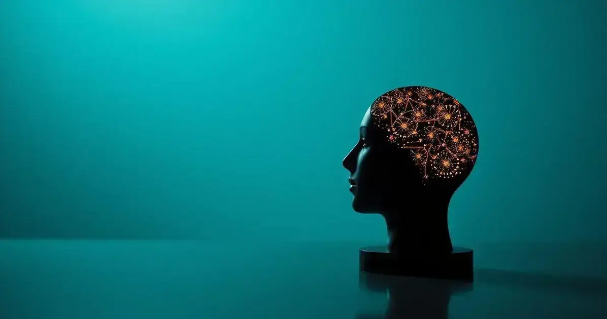 Inteligência Emocional Corporativa: O Segredo para Equipes Mais Produtivas