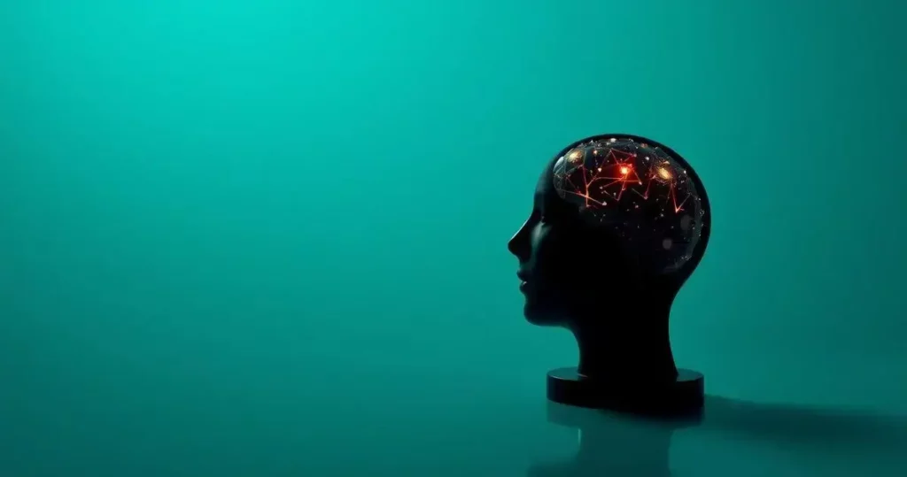 Inteligência Emocional: Definição e Como Aplicar na Prática